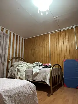 floooohv online show from February 2026 02:16:02 AM