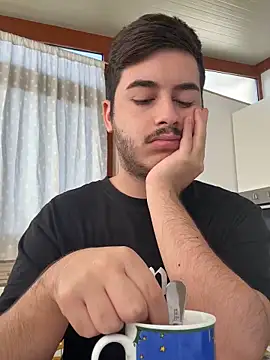 ategurl192 online show from November 2025 07:08:01 AM