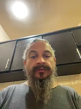 Sollhmaarh online show from July 2026 04:51:02 AM