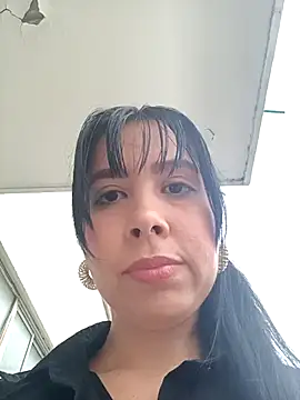 Candy-Body online show from March 2025 10:26:01 PM