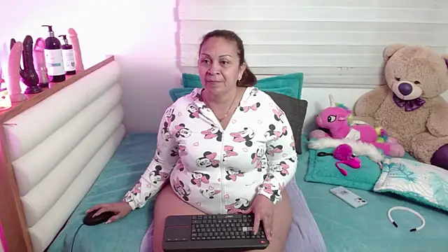 Snapshot of scarlettbooty chatting on May 2026 10:30:01 AM scarlettbooty online show from May 2026 10:30:01 AM