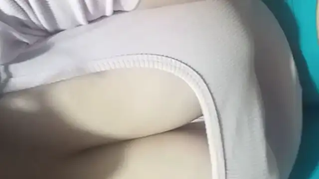 Maferyale online show from April 2026 03:59:01 AM