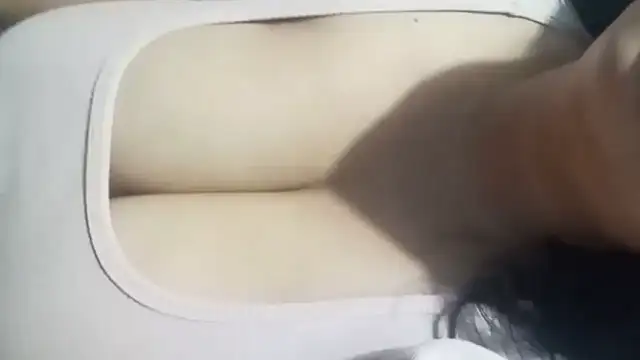 Maferyale online show from April 2026 03:33:01 AM