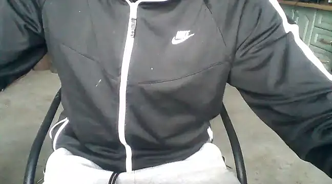 dxmiian online show from March 2025 09:21:01 AM