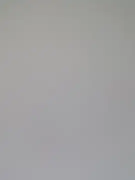 dxmiian online show from March 2025 07:38:02 PM