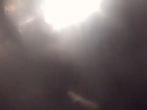 dxmiian online show from December 2025 06:47:01 PM