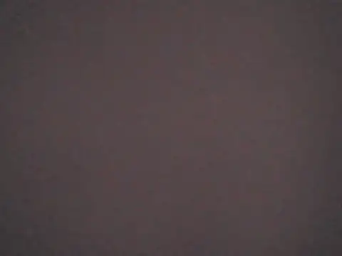 dxmiian online show from January 2026 12:14:02 AM