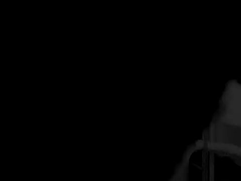 dxmiian online show from January 2026 07:05:02 PM