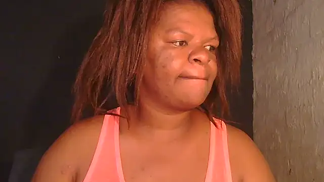 ebony rose11 online show from January 2026 04:06:01 AM