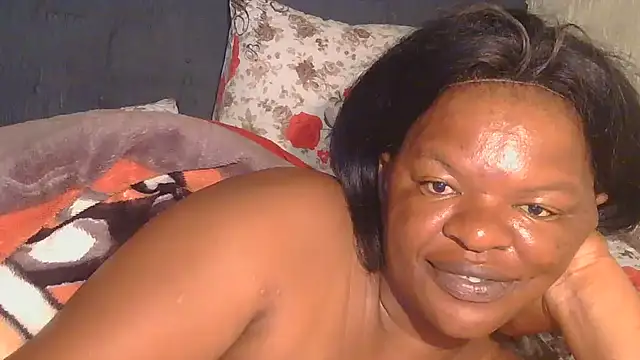 ebony rose11 online show from February 2026 04:54:01 AM