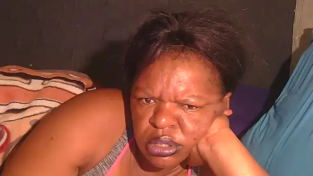 ebony rose11 online show from March 2026 11:43:01 PM