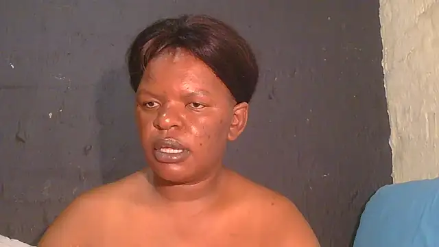 ebony rose11 online show from April 2026 06:35:01 PM