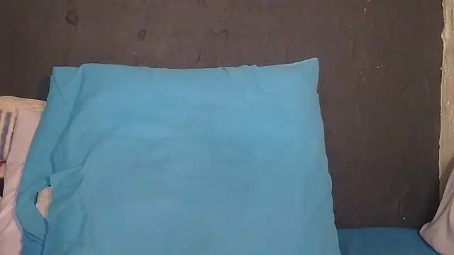 Snapshot of ebony_rose11 chatting on June 2026 12:26:02 PM ebony rose11 online show from June 2026 12:26:02 PM
