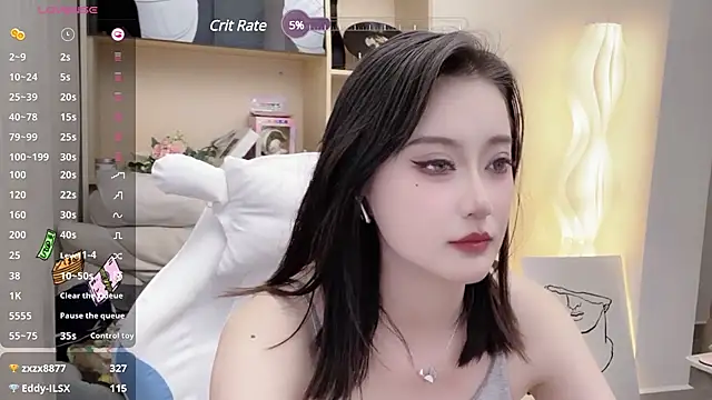 Foutunestar online show from March 2025 06:48:01 PM