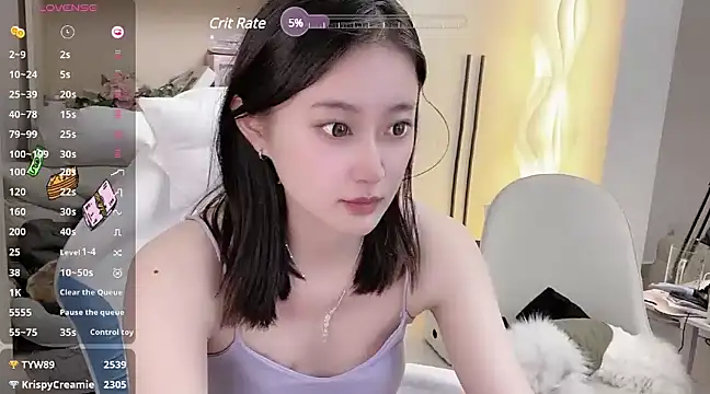 Foutunestar online show from March 2025 02:34:02 PM