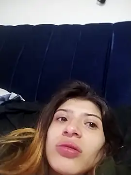 KratosAfroditacs online show from February 2026 07:48:01 PM