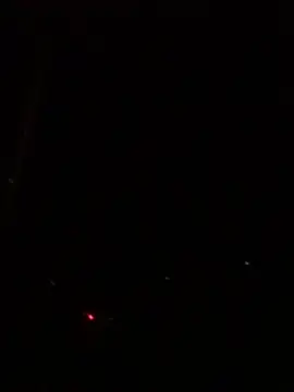 Swoopyx online show from February 2026 12:51:01 AM