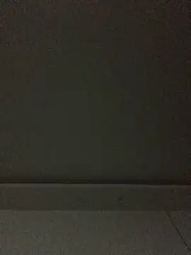 Swoopyx online show from March 2026 01:11:01 AM