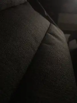 Swoopyx online show from April 2026 11:51:02 PM