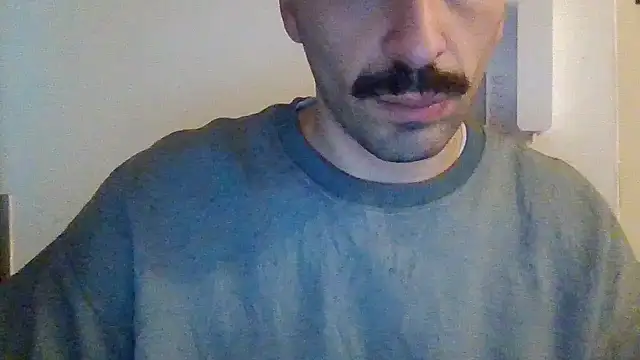 Febo6666 online show from March 2025 04:29:02 PM