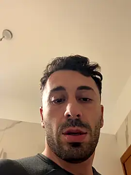 Febo6666 online show from November 2025 06:29:01 PM