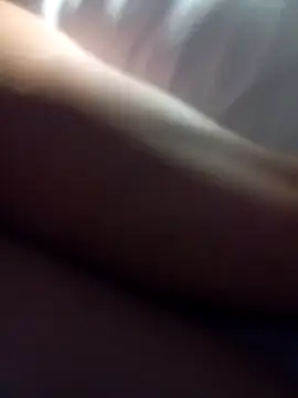 Yerayyaya online show from March 2026 01:22:02 AM