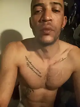 Yerayyaya online show from March 2026 03:06:02 AM