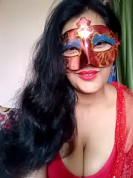 Ronak kaur online show from March 2026 03:11:02 AM