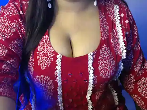 Surjeet Kaur online show from February 2026 02:04:02 PM