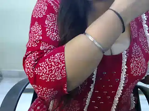 Surjeet Kaur online show from March 2026 01:07:02 AM