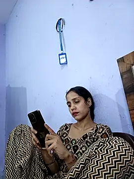 indiandesilive online show from September 2025 05:02:02 PM