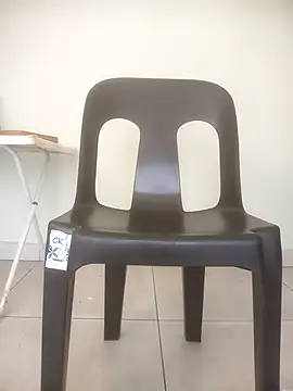 Latte1204 online show from April 2026 05:05:01 AM