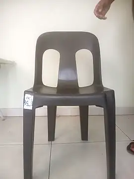 Latte1204 online show from April 2026 06:19:01 AM