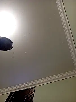 Latte1204 online show from April 2026 05:21:02 AM