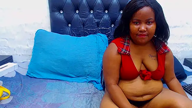 DarkEngelASS online show from March 2026 06:41:02 AM