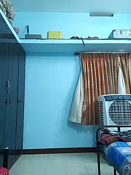 RightFielder online show from May 2026 02:27:01 AM