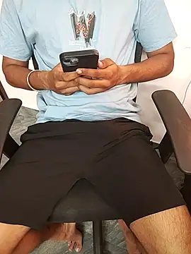 RightFielder online show from July 2026 06:29:02 AM