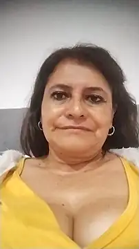 Snapshot of BiancaSteel chatting on July 2026 01:12:01 AM BiancaSteel online show from July 2026 01:12:01 AM