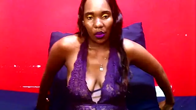 DarkSultryxxxx online show from March 2026 01:17:01 PM