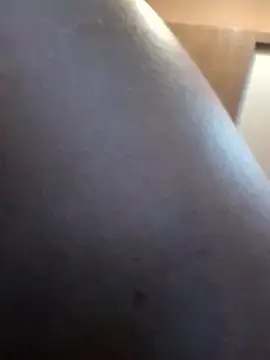 Sandra42 online show from March 2026 09:24:02 AM