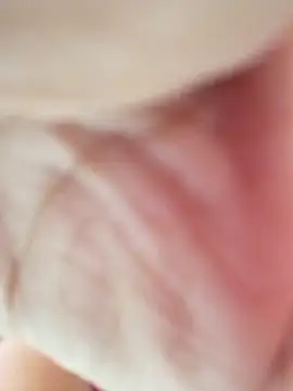 Sandra42 online show from April 2026 01:04:01 PM