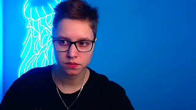 Bella Swannn online show from March 2025 10:02:02 PM