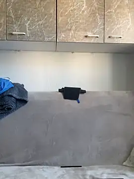 Anthopassif84 online show from March 2026 12:43:01 PM