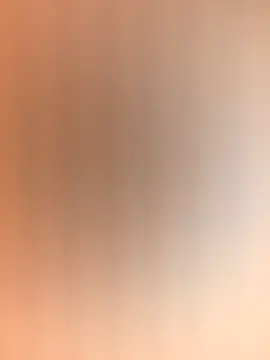 Snapshot of timbigo chatting on April 2026 09:40:01 AM timbigo online show from April 2026 09:40:01 AM