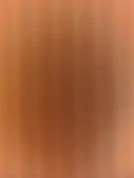 Snapshot of timbigo chatting on April 2026 08:35:02 PM timbigo online show from April 2026 08:35:02 PM