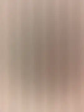 Snapshot of timbigo chatting on April 2026 07:09:02 PM timbigo online show from April 2026 07:09:02 PM