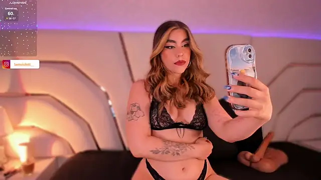 Violeta-Marquez online show from April 2026 11:48:01 AM