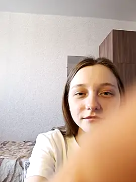 Bonechka online show from March 2025 11:08:01 AM