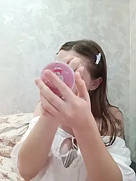 Bonechka online show from September 2025 03:24:01 PM