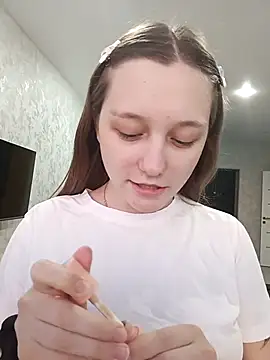 Bonechka online show from September 2025 03:24:02 PM